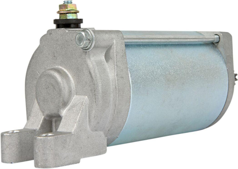Parts Unlimited Starter Motor For Can Am (BRP) DS 650 2X4 2000-2007