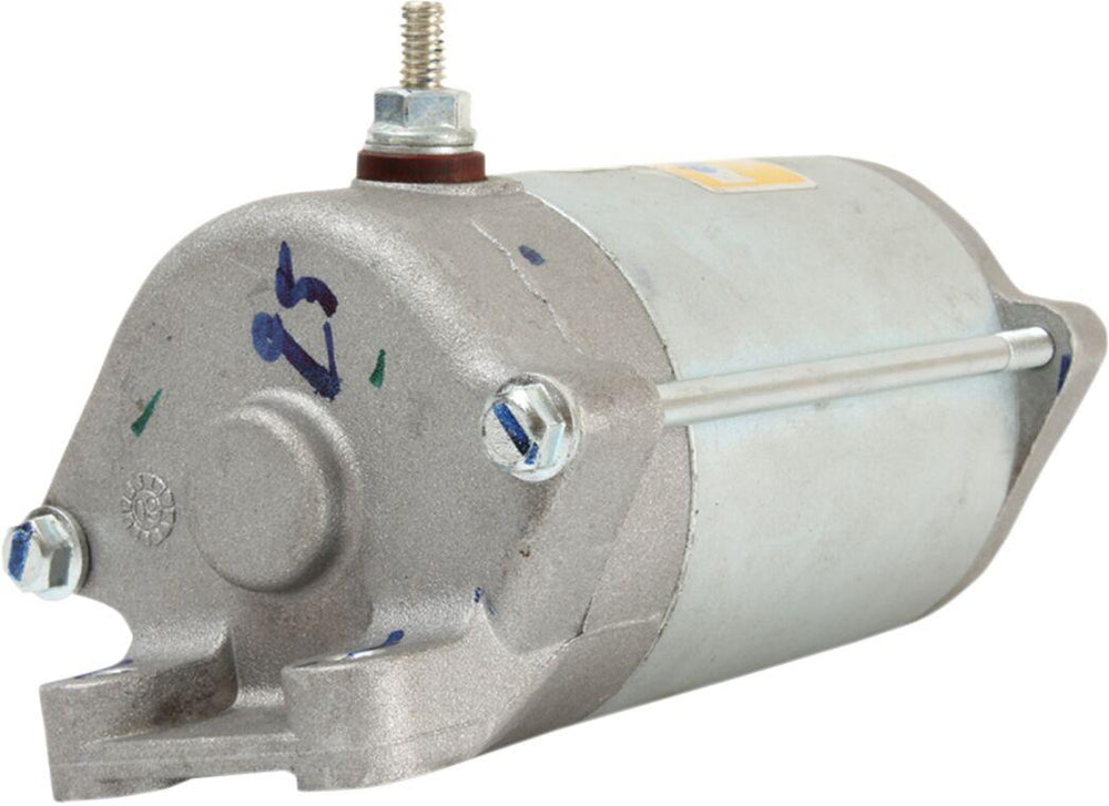 Parts Unlimited Starter Motor For Arctic Cat Textron H2 1000 EFI 4X4 2010-2013