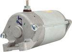 Parts Unlimited Starter Motor For Arctic Cat Textron H2 1000 EFI 4X4 2010-2013