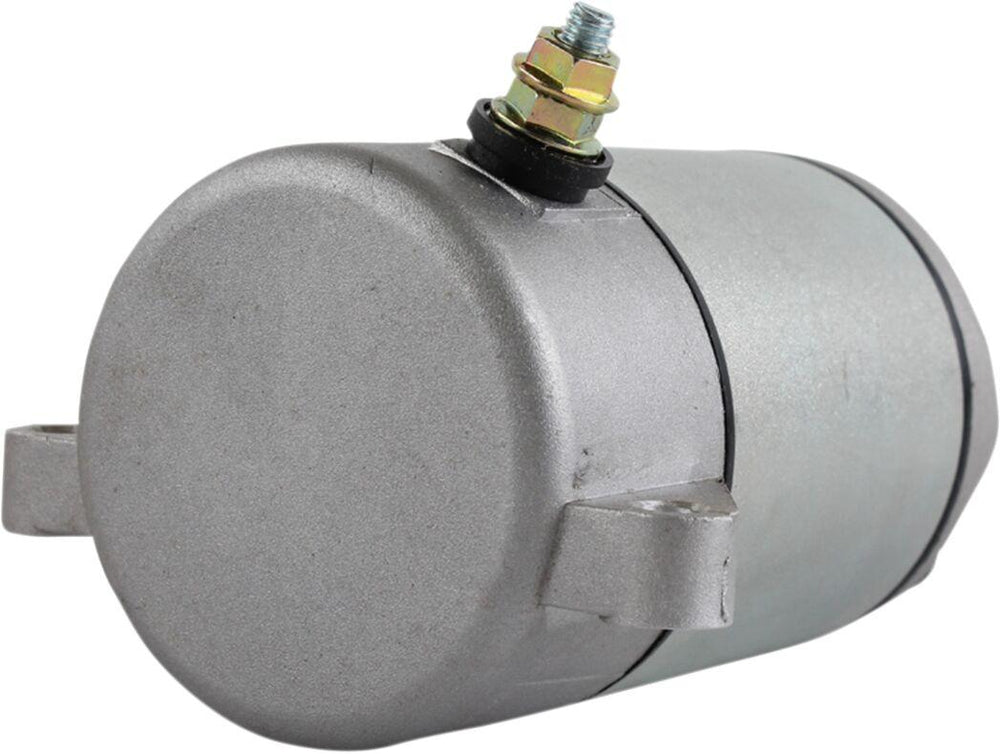 Parts Unlimited Starter Motor For Polaris Hawkeye 300 2X4 2006-2011