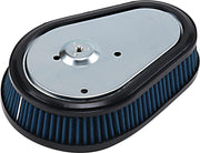 Drag Specialties Premium Washable Air Filter Element For Harley Davidson FXDFSE 1800 2009