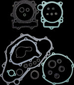 Prox Complete Gasket Kit For Yamaha WR400F 2000