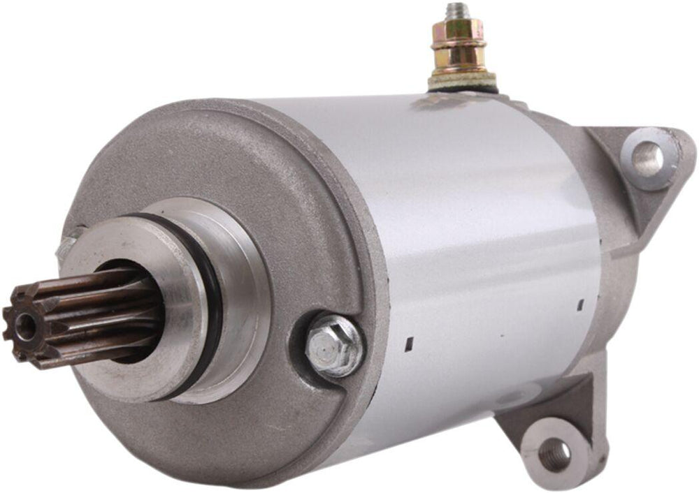 Parts Unlimited Starter Motor For Lynx BRP Adventure V 800 2007-2009