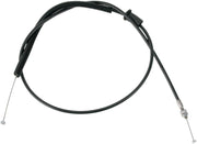 WSM Trim Cable For Yamaha GP 1200 R 2001