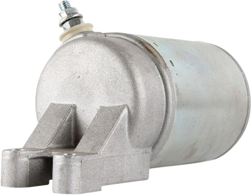 Parts Unlimited Starter Motor For John Deere Buck 500 4X4 2005-2006