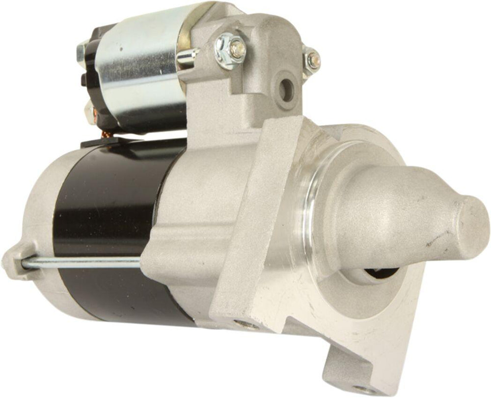 Parts Unlimited Starter Motor For Kawasaki KAF 400 2X4 2005-2020