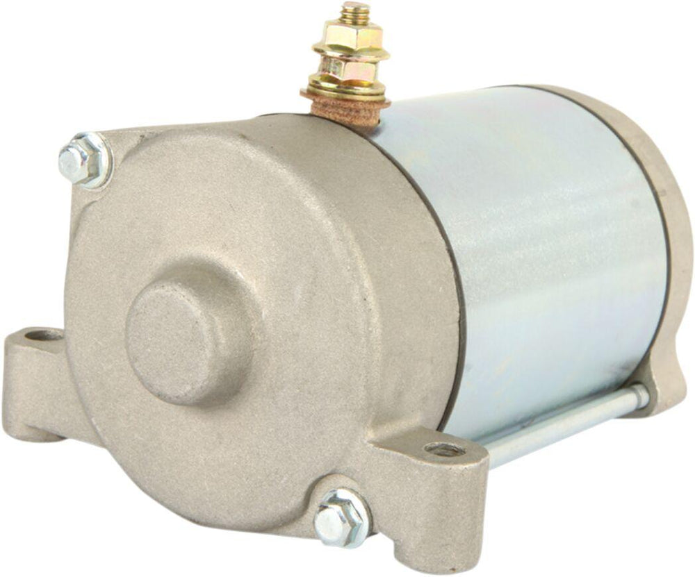 Parts Unlimited Starter Motor For Yamaha YFM 700 2016-2018