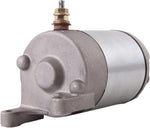 Parts Unlimited Starter Motor For Polaris Outlaw 500 2006-2007