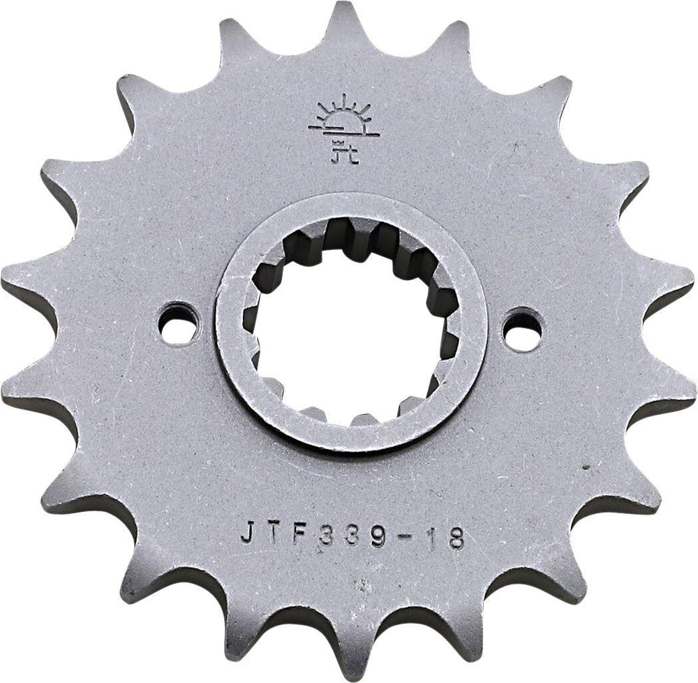 JT Sprocket For Honda CB1000F 1993-1996 Front 18T