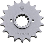 JT Sprocket For Honda CB1000F 1993-1996 Front 18T