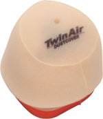Twin Air Air Filter Dust Cover For Suzuki LT-R 450 2X4 2006-2011