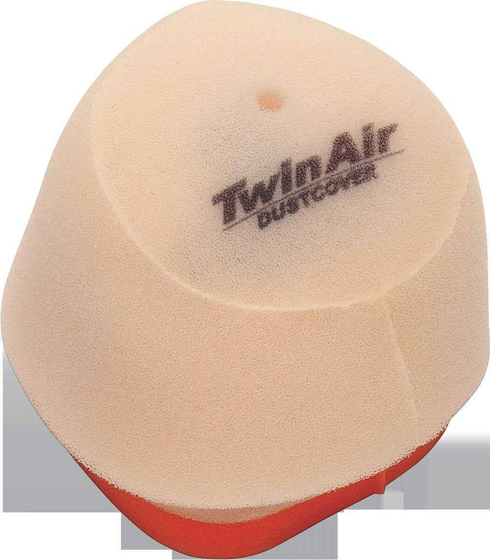 Twin Air Air Filter Dust Cover For Honda CR125 1989-2007