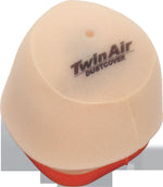 Twin Air Air Filter Dust Cover For Honda CR125 1989-2007