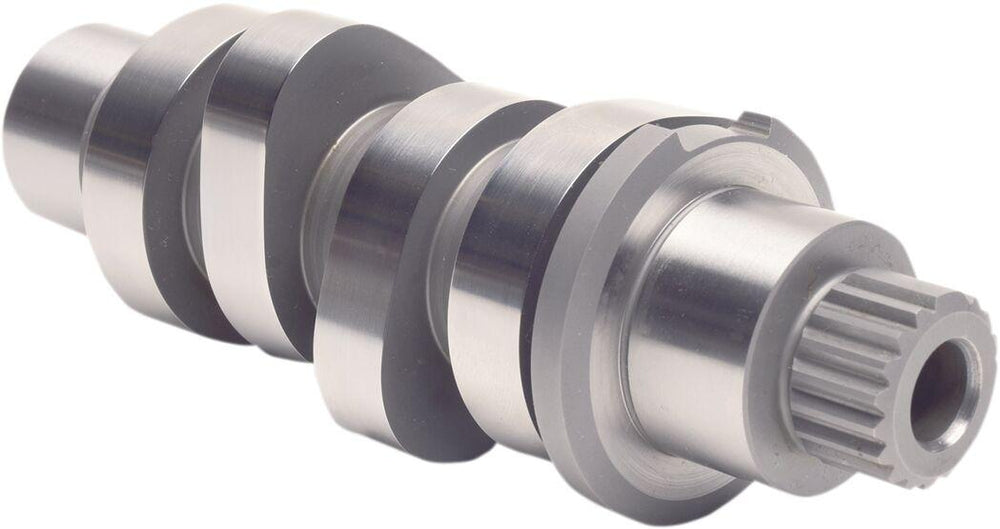 Andrews Camshaft For Harley Davidson FLDE 1750 2018-2020
