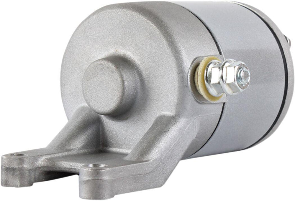 Parts Unlimited Starter Motor For Suzuki DR250 SE 1993-1995