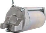 Parts Unlimited Starter Motor For KTM  Adventure 950 2003-2005