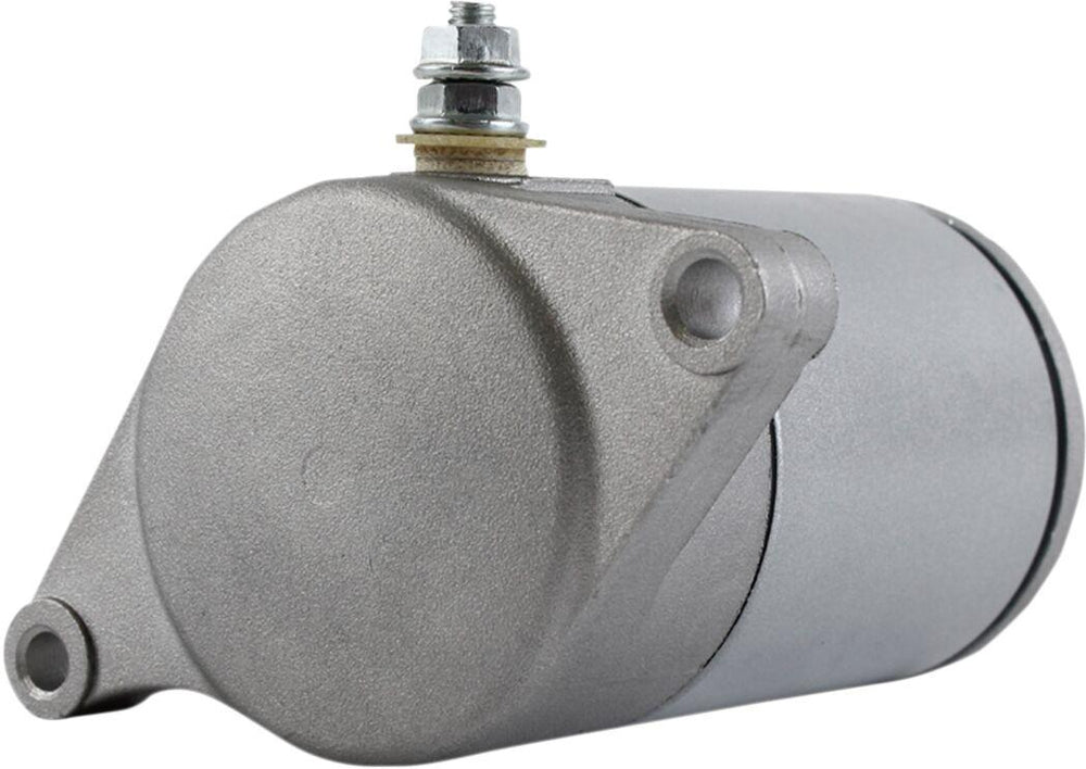 Parts Unlimited Starter Motor For Arctic Cat Textron 250 2X4 1999-2005