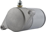 Parts Unlimited Starter Motor For Arctic Cat Textron 250 2X4 1999-2005