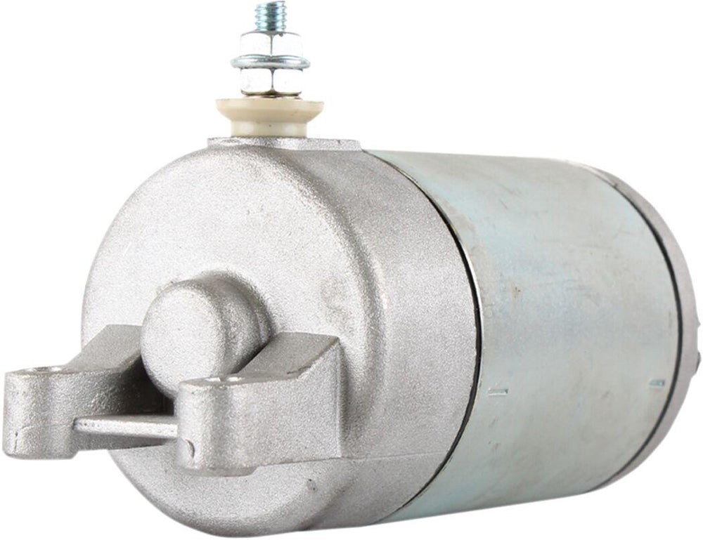 Parts Unlimited Starter Motor For Arctic Cat Textron 400 2X4 2007-2008
