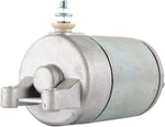 Parts Unlimited Starter Motor For Arctic Cat Textron 400 2X4 2007-2008