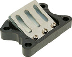 101 Octane Reed Cage Assembly For Peugeot Buxy 50 1994-1997