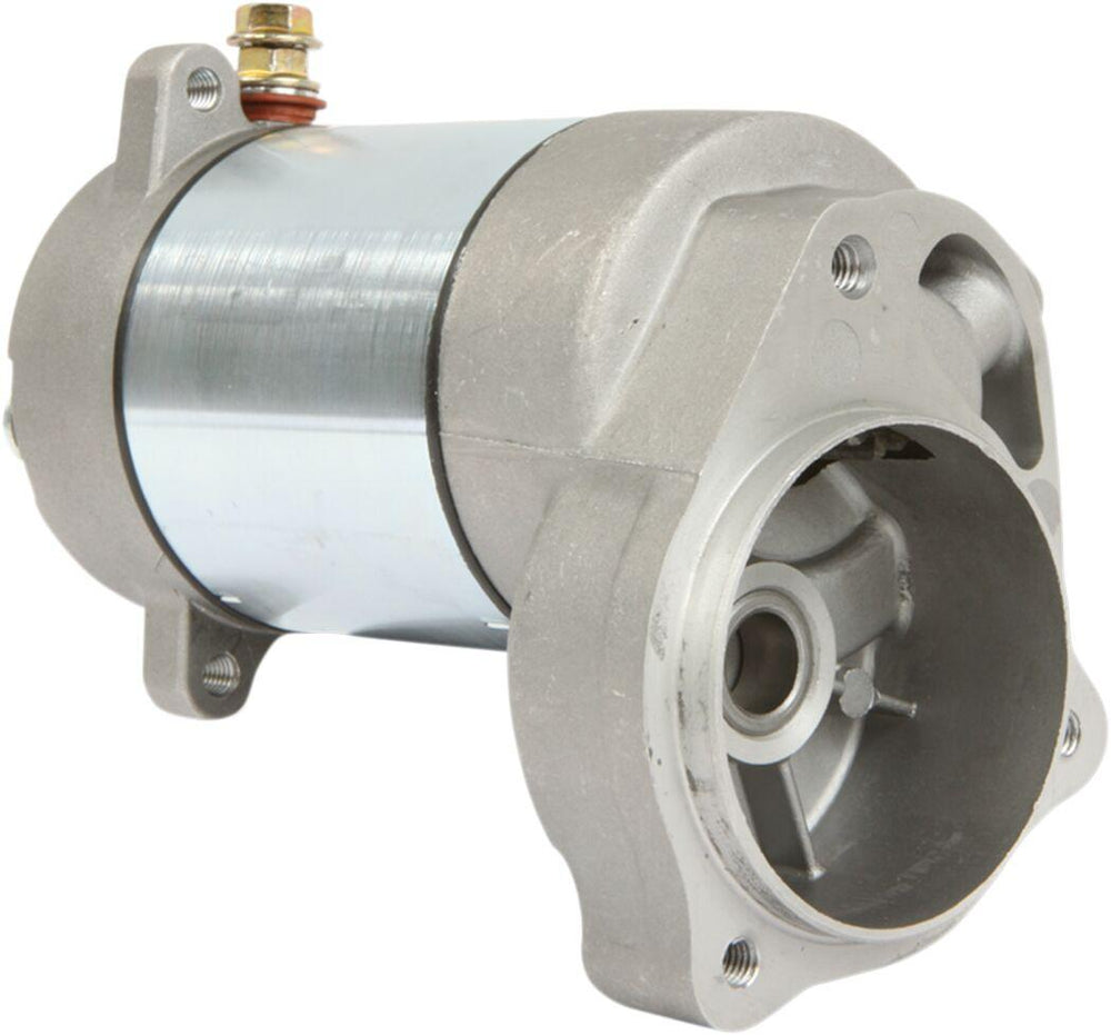 Parts Unlimited Starter Motor For Polaris Big Boss 250 4X6 1989-1992