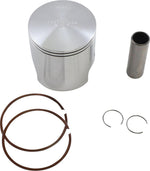 Wiseco Piston Kit For Yamaha SRV 540 1980-1991 Standard