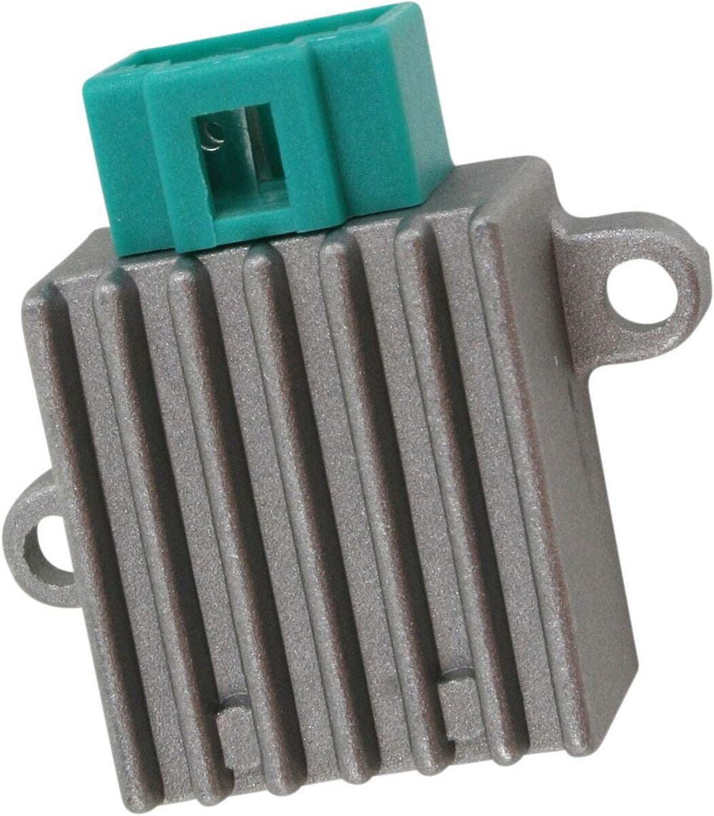 Moose Racing Regulator & Rectifier for Polaris For Eton AXL 50 1999-2001