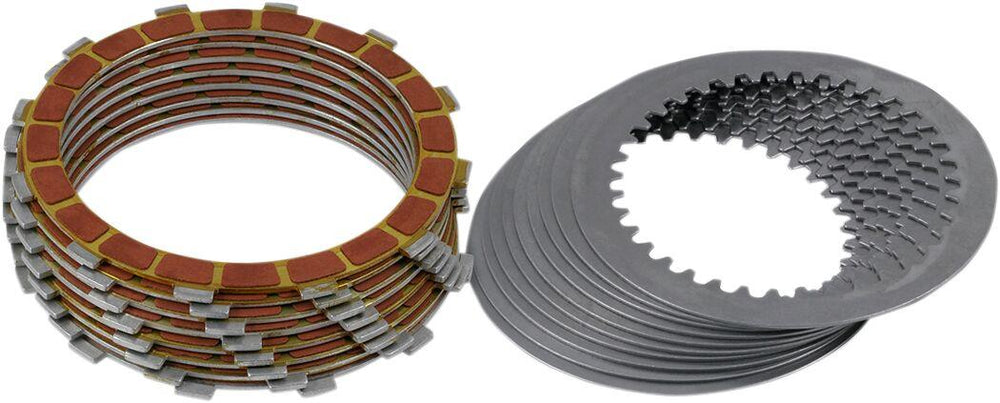 Barnett Clutch Kit For Ducati 1098 2007-2008
