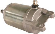 Parts Unlimited Starter Motor For Can Am DS 450 EFI 2x4 2008-2015