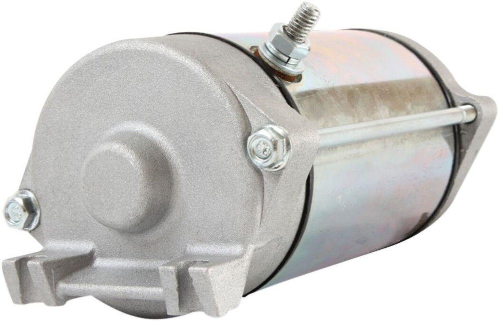Parts Unlimited Starter Motor For Kawasaki VN 700 1985