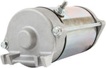 Parts Unlimited Starter Motor For Kawasaki VN 700 1985