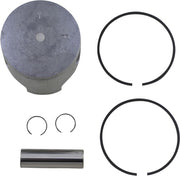 Prox Piston Kit For Yamaha SJ 700 1994-2017 Standard