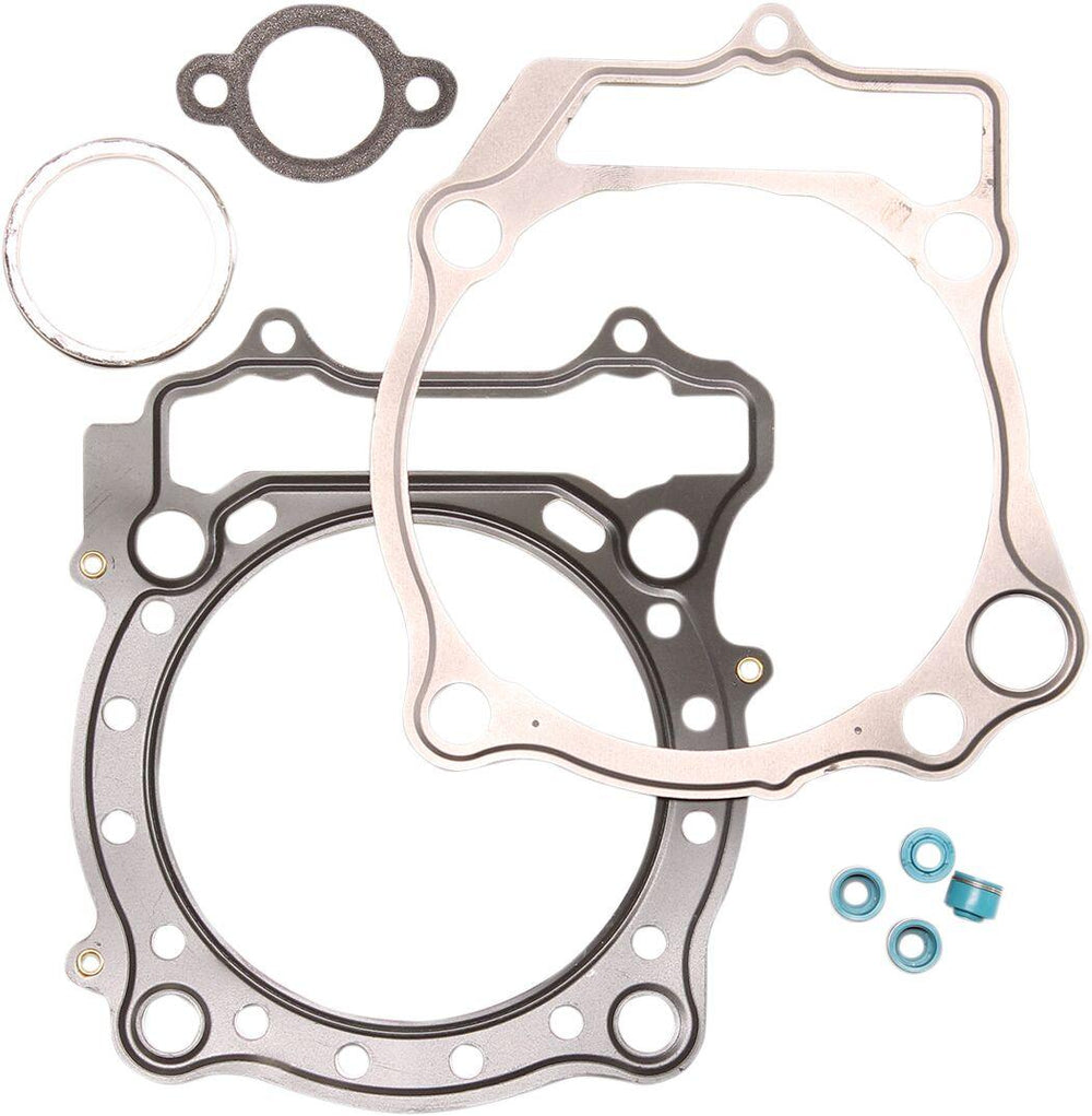 Cometic Top End Gasket Kit For Suzuki LT-R 450 2X4 2006-2009