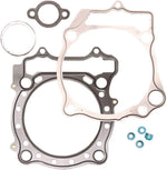 Cometic Top End Gasket Kit For Suzuki LT-R 450 2X4 2006-2009