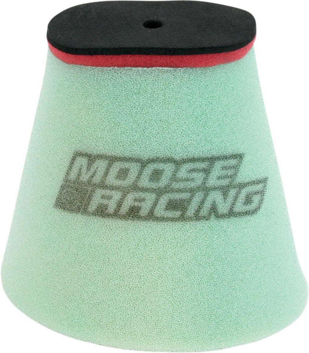 Moose Racing Precision Pre-Oiled Air Filter For Yamaha YFM 660 R 2001-2005
