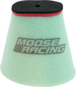 Moose Racing Precision Pre-Oiled Air Filter For Yamaha YFM 660 R 2001-2005
