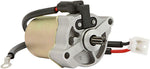 Parts Unlimited Starter Motor For Polaris Outlaw 110 EFI 2x4 2016-2020