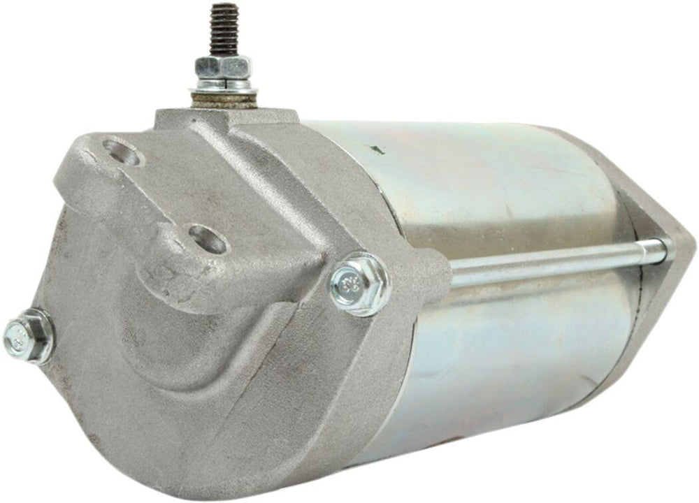 Parts Unlimited Starter Motor For Suzuki LS 650 F 1986-1988