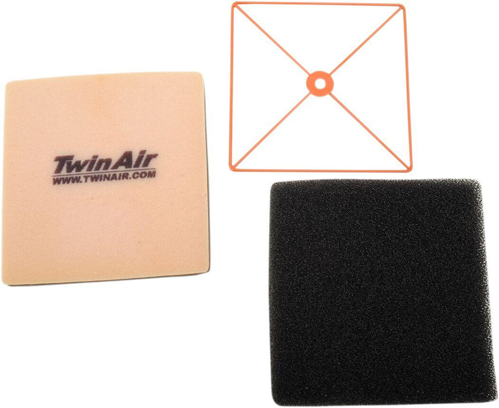 Twin Air Standard Air Filter For Polaris Predator 500 2X4 2003-2007