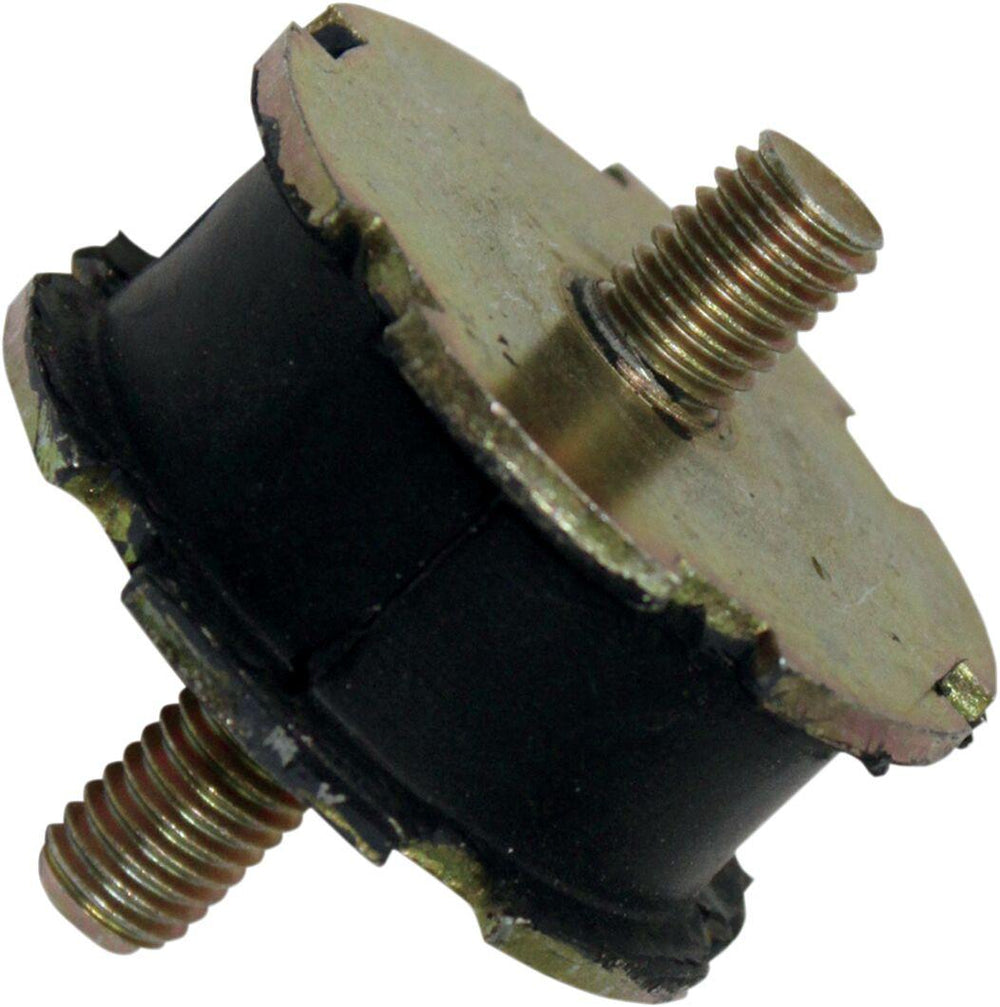 EPI Rubber Engine Mount For Ski-Doo (BRP) ALPINE 2 500 1988-1991 Fits Front Or Rear