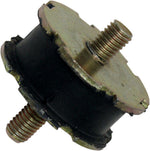 EPI Rubber Engine Mount For Ski-Doo (BRP) ALPINE 2 500 1988-1991 Fits Front Or Rear