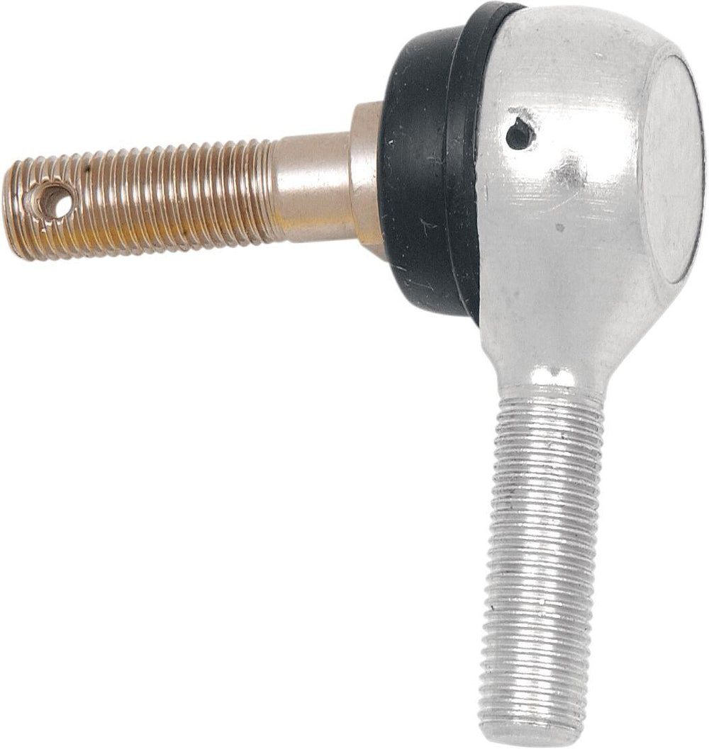 EPI Heavy Duty Tie Rod End For Polaris Predator 500 2X4 2003-2006 Front Left Or Right