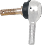 EPI Heavy Duty Tie Rod End For Polaris Predator 500 2X4 2003-2006 Front Left Or Right