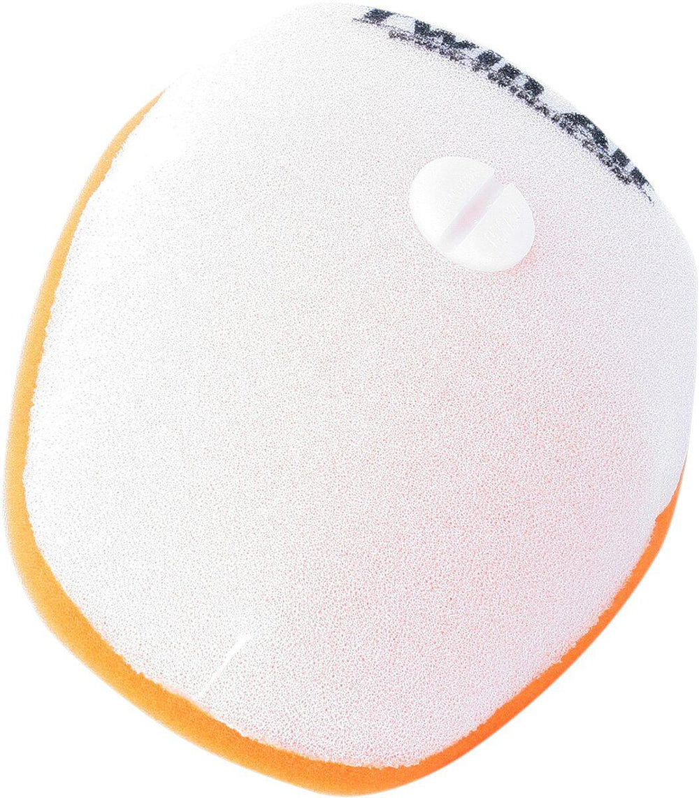 Twin Air Standard Air Filter For Husaberg FE 390 2010-2012