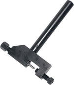 Regina Type 7 Chain Breaker - Black
