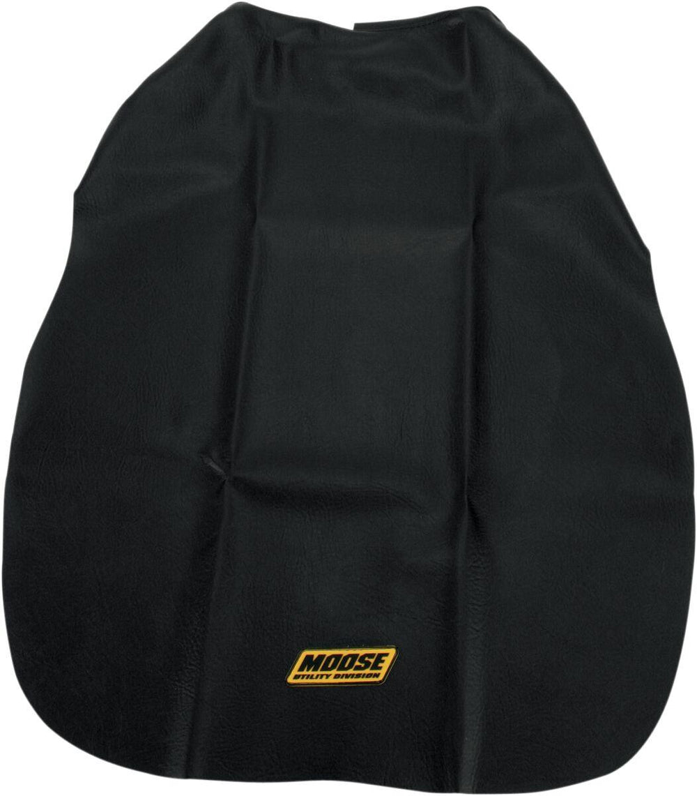 Moose Racing Seat Cover For Polaris Magnum 325 2X4 2000-2002
