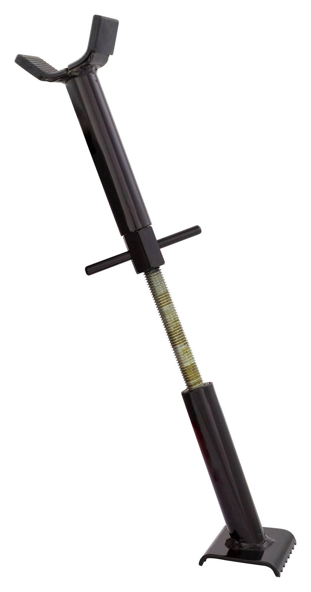 BikeTek Swing Arm Jack Stand