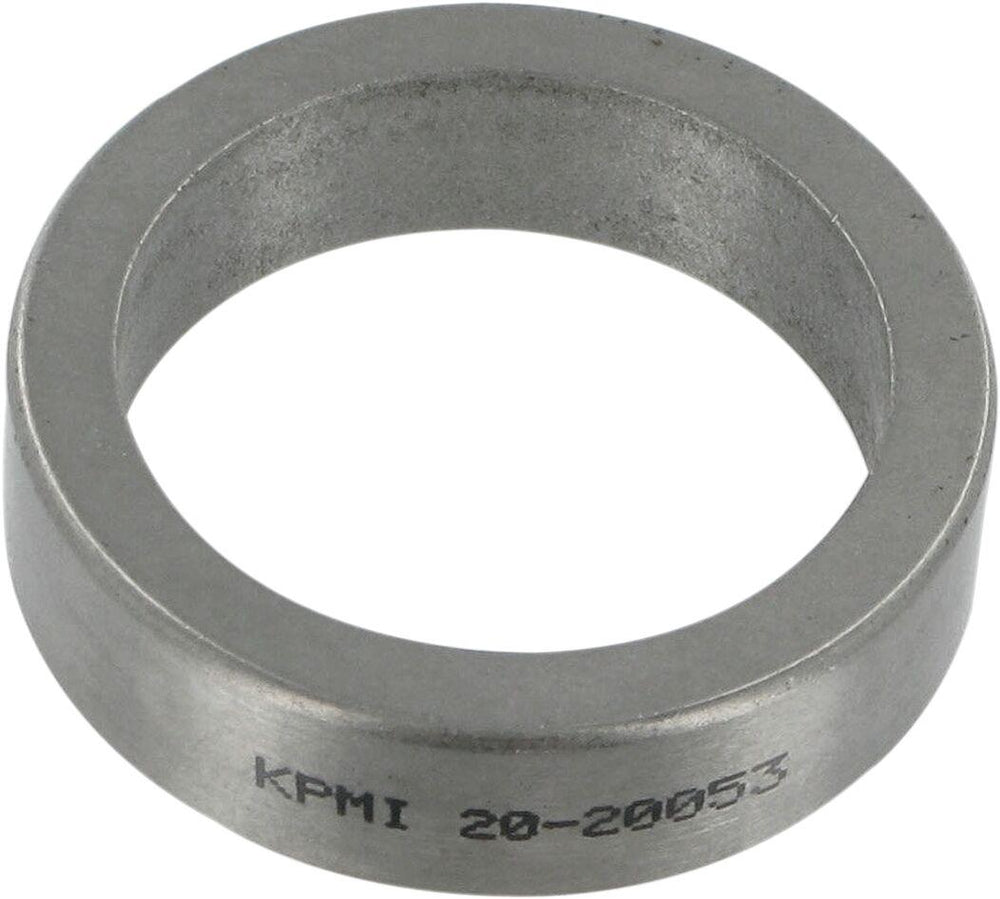 Kibblewhite Cast Iron Valve Seat For Harley Davidson FLD 1690 2012 Exhaust