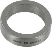 Kibblewhite Cast Iron Valve Seat For Harley Davidson FLD 1690 2012 Exhaust